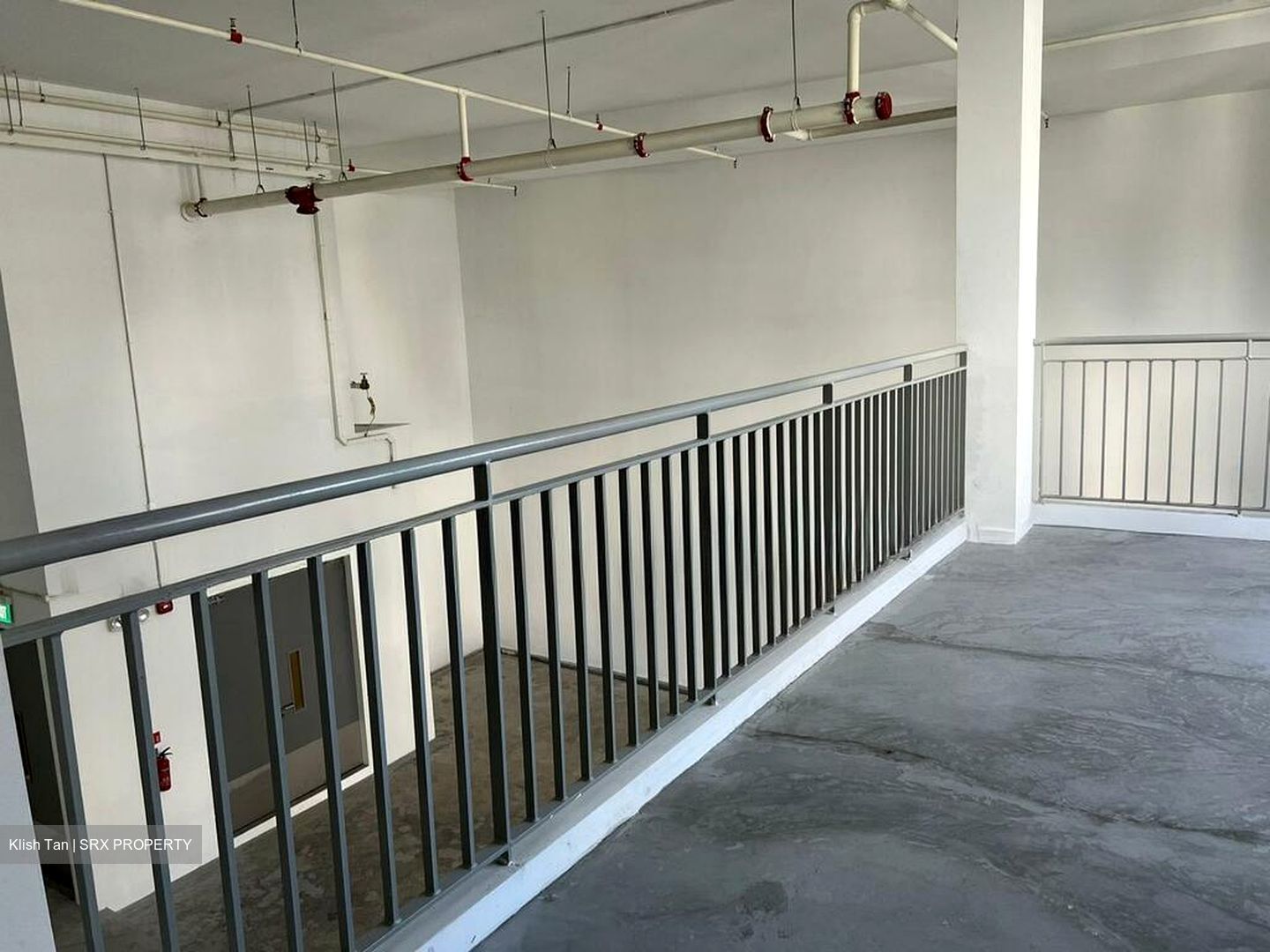 Tai Kim Industrial Estate (D19), Factory #523119531